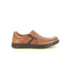 RICAP 11950 Cognac